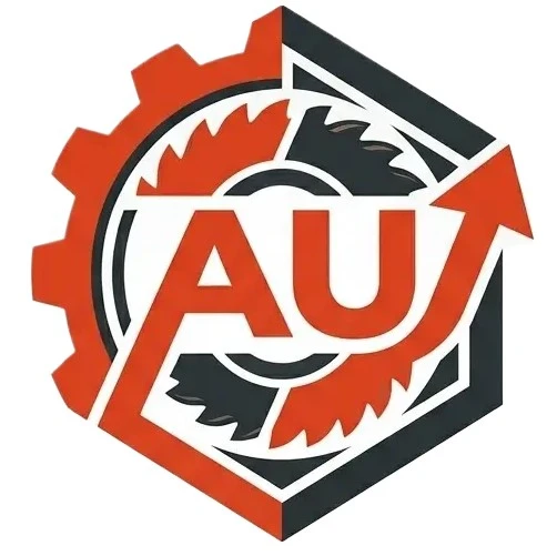 AU Abrasives